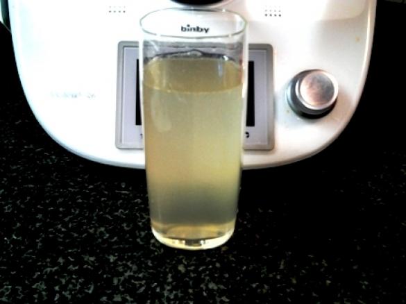 birra analcolica tonica