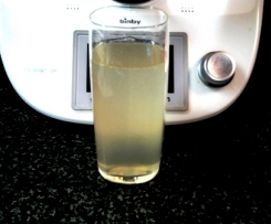 birra analcolica tonica