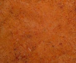 Sale rosso al peperoncino