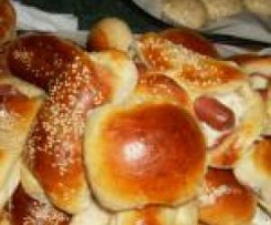 rosticceria buonissima