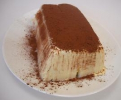 TIRAMISU' GIOGGIO'