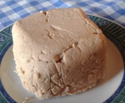 PATE DI TONNO