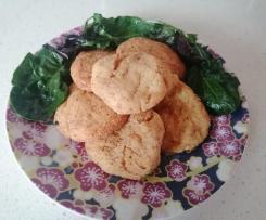 POLPETTE DI MORTADELLA