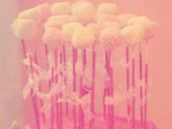 Raffaello (colorati)