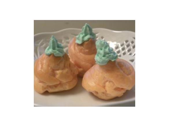 Zucche misteriose di Halloween