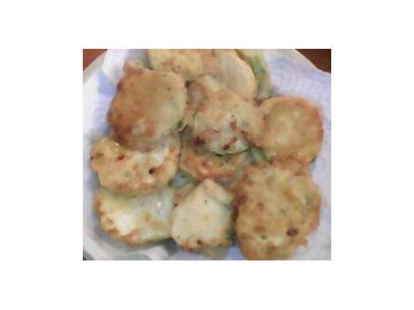 zucchine in pastella -apemaia31-