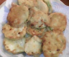 zucchine in pastella -apemaia31-