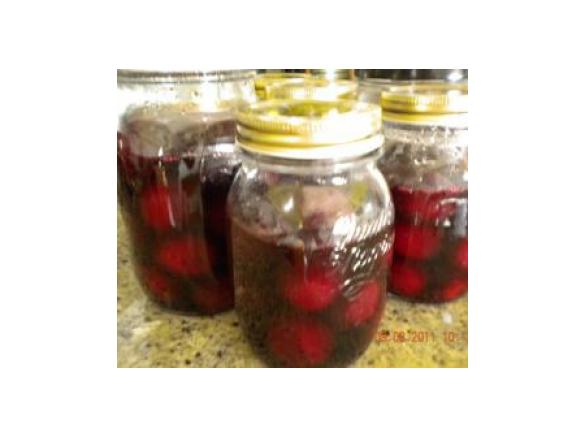 PRUGNE (conserviamo le prugne di Amelia)