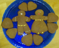 PIPARIT biscotti speziati finlandesi