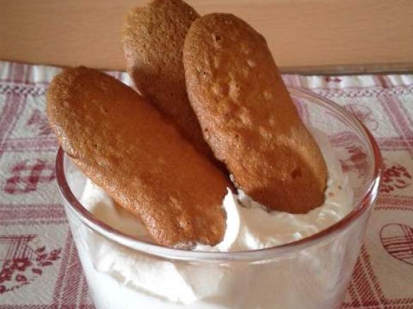 PAVESINI SENZA GLUTINE