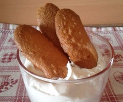 PAVESINI SENZA GLUTINE