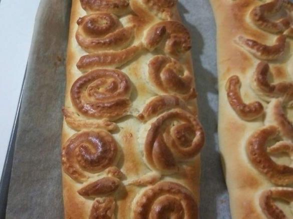 Rotolo a sorpresa (Giovanna F)