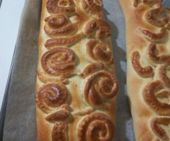 Rotolo a sorpresa (Giovanna F)