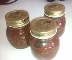 nutella senza glutine