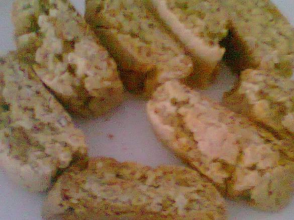 Cantucci