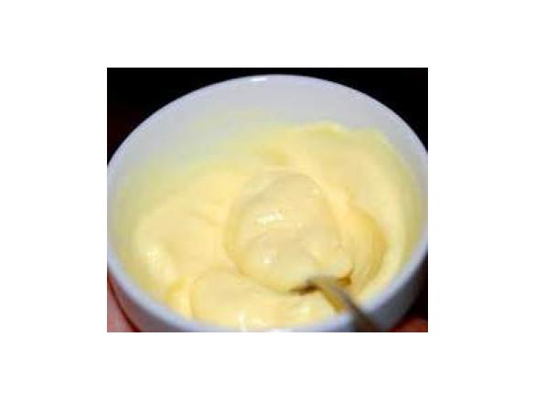 MAIONESE (COTTA)