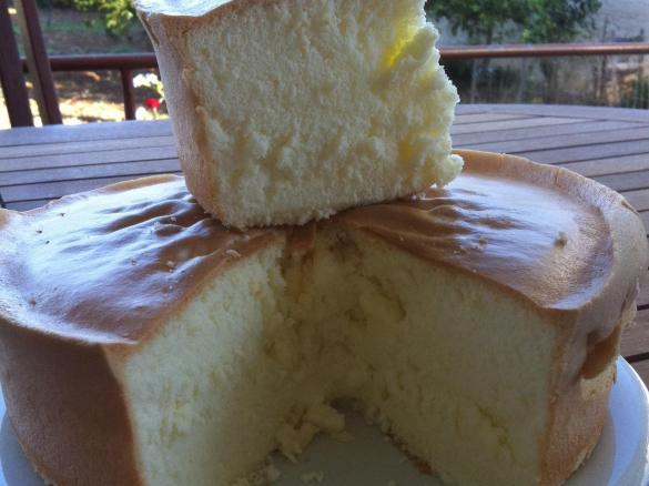 PAN DI SPAGNA CLASSICO