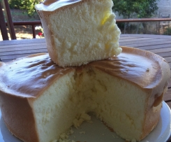 PAN DI SPAGNA CLASSICO