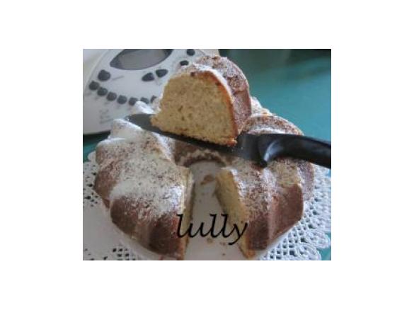 dolce del nonno (per Amelia)