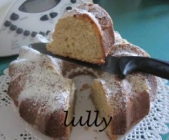 dolce del nonno (per Amelia)