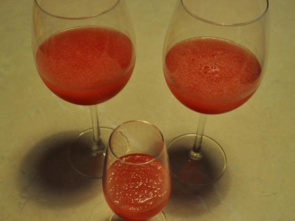 Aperitivo per piccoli e grandi