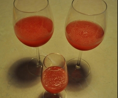 Aperitivo per piccoli e grandi