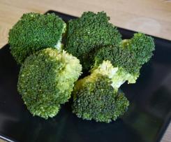 Broccoli al varoma