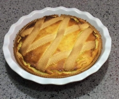 Pastiera