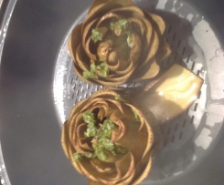 Carciofi semplicissimi al varoma