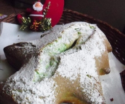 Alberello velocissimo