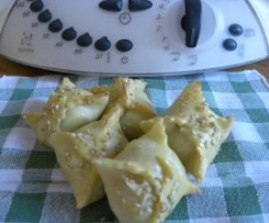 Caramelle di nonna Luisa