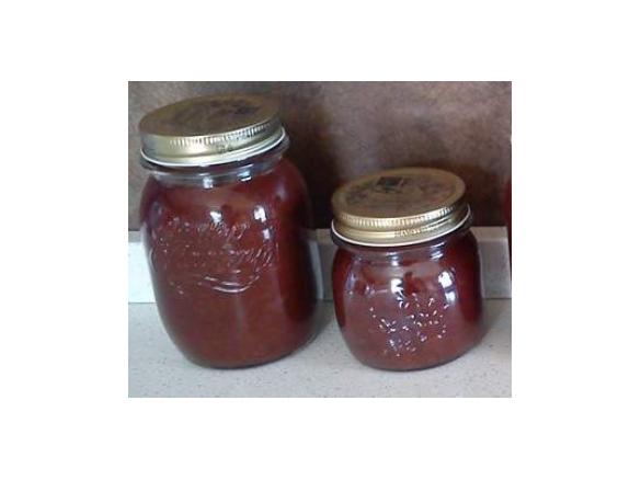 CONFETTURA DI MARASCHE DI G&S