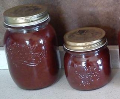 CONFETTURA DI MARASCHE DI G&S