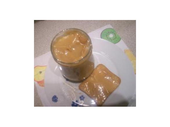 DULCE DE LECHE ( DOLCE DI LATTE ) ARGENTINO