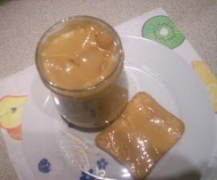 DULCE DE LECHE ( DOLCE DI LATTE ) ARGENTINO