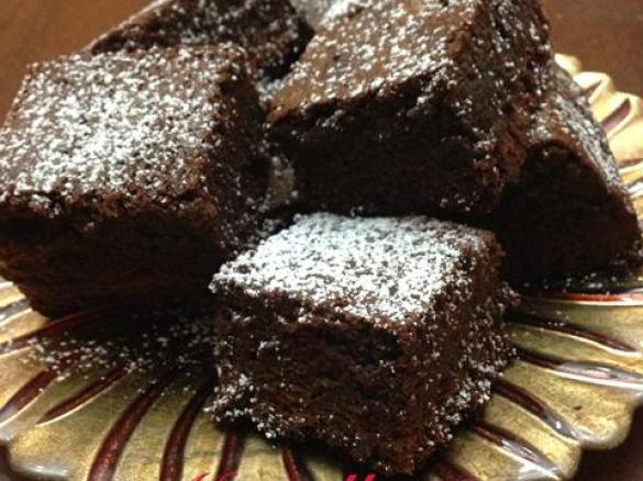 Brownies