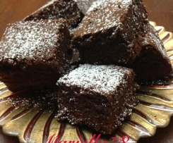 Brownies