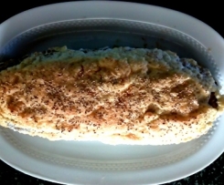 popettone pasquale porchettato contest pic nic