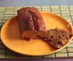 PLUMCAKE DEI PICCOLI