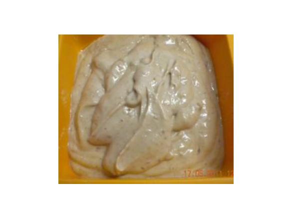 MAIONESE PICCANTE IAIA