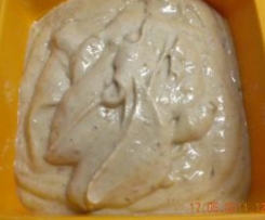 MAIONESE PICCANTE IAIA