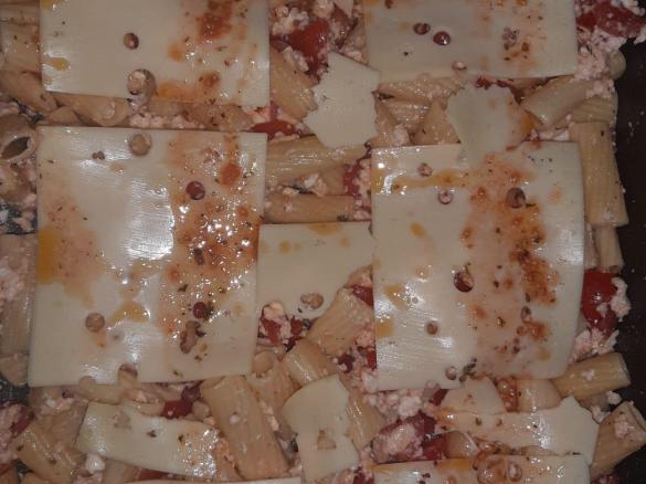 Cottaiola (crudaiola rivisitata)