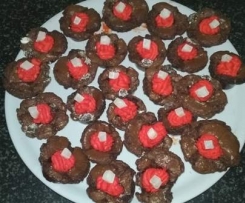 ciòchebon senza farina, senza glutine senza lattosio