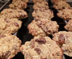 DOLCETTI 'COI FIOCCHI'