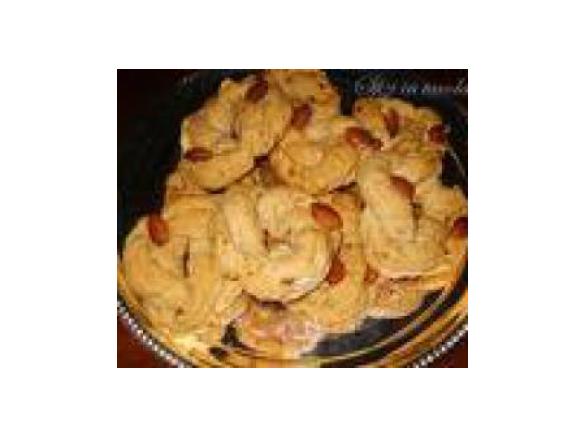 TARALLI COL PEPE (X 12)