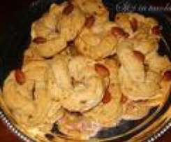 TARALLI COL PEPE (X 12)