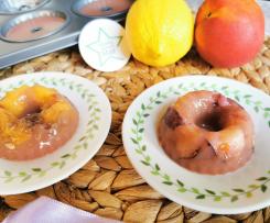 KANTEN DI PESCHE - CONTEST PESCHE