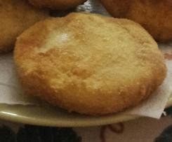 cordon bleu di patate