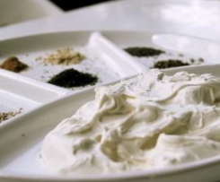 FORMAGGIO FRESCO SPALMABILE