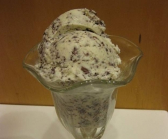gelato alla stracciatella